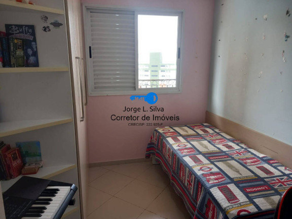 Imagem Apartamento com 3 Quartos à Venda, 93 m² em Novo Osasco - Osasco Imagem Apartamento com 3 Quartos à Venda, 93 m² em Novo Osasco - Osasco