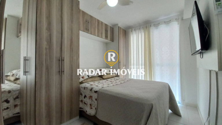 Imagem Apartamento com 2 Quartos à Venda, 99 m² em Braga - Cabo Frio Imagem Apartamento com 2 Quartos à Venda, 99 m² em Braga - Cabo Frio
