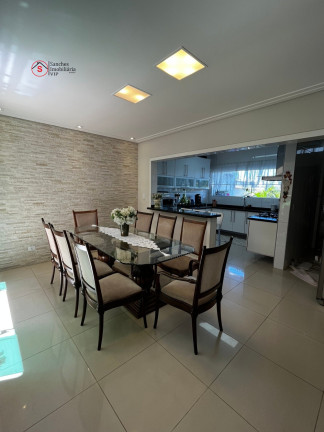 Imagem Sobrado com 4 Quartos à Venda, 350 m² em Sítio Da Figueira - São Paulo Imagem Sobrado com 4 Quartos à Venda, 350 m² em Sítio Da Figueira - São Paulo
