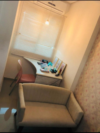 Imagem Casa com 5 Quartos à Venda, 242 m² em Ingleses - Florianópolis