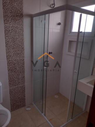 Imagem Casa com 3 Quartos à Venda, 143 m² em Vila Ré - São Paulo Imagem Casa com 3 Quartos à Venda, 143 m² em Vila Ré - São Paulo