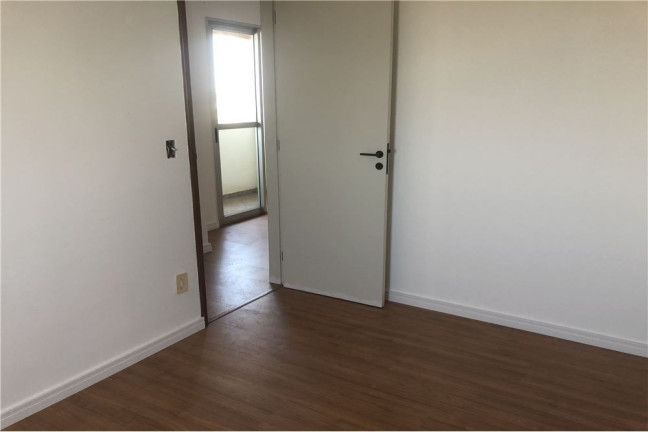 Imagem Apartamento com 2 Quartos à Venda, 81 m² em Ipiranga - São Paulo Imagem Apartamento com 2 Quartos à Venda, 81 m² em Ipiranga - São Paulo