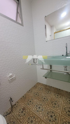 Imagem Apartamento com 3 Quartos à Venda, 70 m² em Vila Gomes Cardim - São Paulo Imagem Apartamento com 3 Quartos à Venda, 70 m² em Vila Gomes Cardim - São Paulo