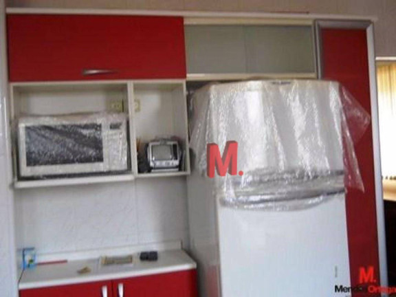 Imagem Casa com 5 Quartos à Venda, 550 m² em Jardim Santa Rosália - Sorocaba Imagem Casa com 5 Quartos à Venda, 550 m² em Jardim Santa Rosália - Sorocaba