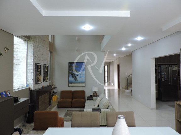 Imagem Sobrado com 4 Quartos à Venda, em Condomínio Residencial Mirante Do Vale - Jacareí Imagem Sobrado com 4 Quartos à Venda, em Condomínio Residencial Mirante Do Vale - Jacareí