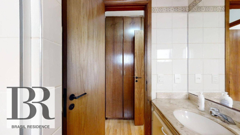 Imagem Apartamento com 1 Quarto à Venda, 46 m² em Jardim Paulista - São Paulo Imagem Apartamento com 1 Quarto à Venda, 46 m² em Jardim Paulista - São Paulo