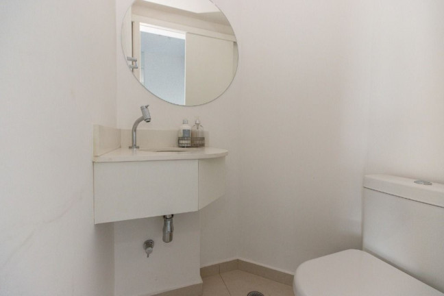 Imagem Imóvel com 1 Quarto à Venda, 54 m² em Itaim Bibi - São Paulo Imagem Imóvel com 1 Quarto à Venda, 54 m² em Itaim Bibi - São Paulo
