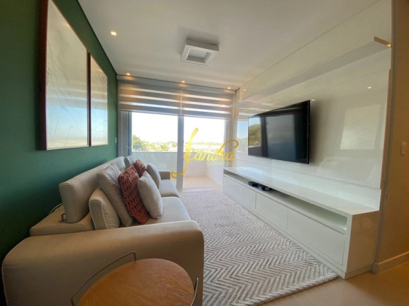 Imagem Apartamento com 3 Quartos à Venda, 96 m² em Atlantida - Xangri-la Imagem Apartamento com 3 Quartos à Venda, 96 m² em Atlantida - Xangri-la