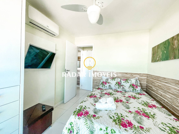 Imagem Apartamento com 2 Quartos à Venda, 70 m² em Algodoal - Cabo Frio Imagem Apartamento com 2 Quartos à Venda, 70 m² em Algodoal - Cabo Frio