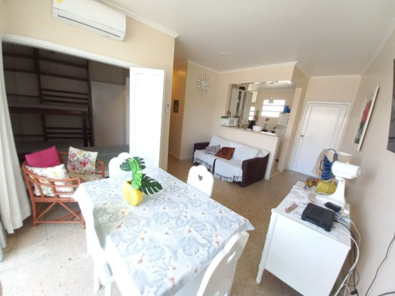 Imagem Apartamento com 2 Quartos à Venda, 90 m² em Pitangueiras - Guarujá Imagem Apartamento com 2 Quartos à Venda, 90 m² em Pitangueiras - Guarujá
