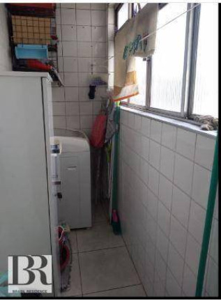 Imagem Apartamento com 2 Quartos à Venda, 61 m² em água Rasa - São Paulo Imagem Apartamento com 2 Quartos à Venda, 61 m² em água Rasa - São Paulo