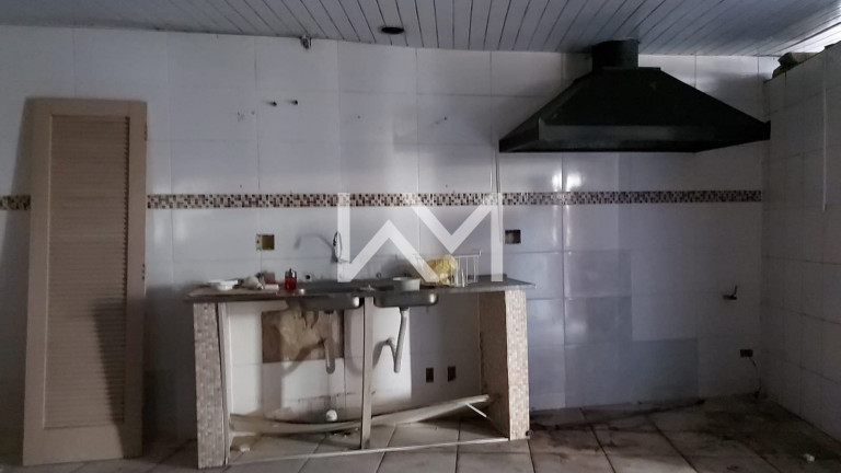 Imagem Loja à Venda, 280 m² em Jardim Guarulhos - Guarulhos