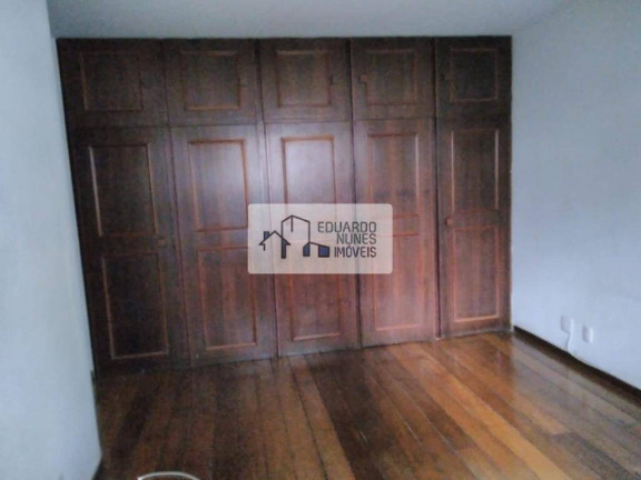 Imagem Apartamento com 4 Quartos à Venda, 240 m² em Luxemburgo - Belo Horizonte Imagem Apartamento com 4 Quartos à Venda, 240 m² em Luxemburgo - Belo Horizonte