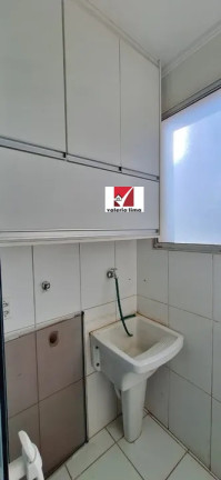 Imagem Apartamento com 2 Quartos à Venda, 45 m² em Residencial Jequitibá - Ribeirão Preto Imagem Apartamento com 2 Quartos à Venda, 45 m² em Residencial Jequitibá - Ribeirão Preto