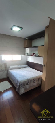 Imagem Apartamento com 3 Quartos à Venda, 206 m² em Praia Da Costa - Vila Velha Imagem Apartamento com 3 Quartos à Venda, 206 m² em Praia Da Costa - Vila Velha