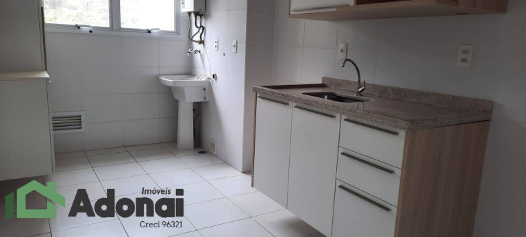Imagem Apartamento com 3 Quartos à Venda, 2 m² em Jardim Flórida - Jundiaí Imagem Apartamento com 3 Quartos à Venda, 2 m² em Jardim Flórida - Jundiaí