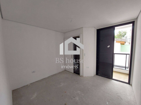 Imagem Sobrado com 3 Quartos à Venda, 197 m² em Jardim Paraiso - Santo André Imagem Sobrado com 3 Quartos à Venda, 197 m² em Jardim Paraiso - Santo André