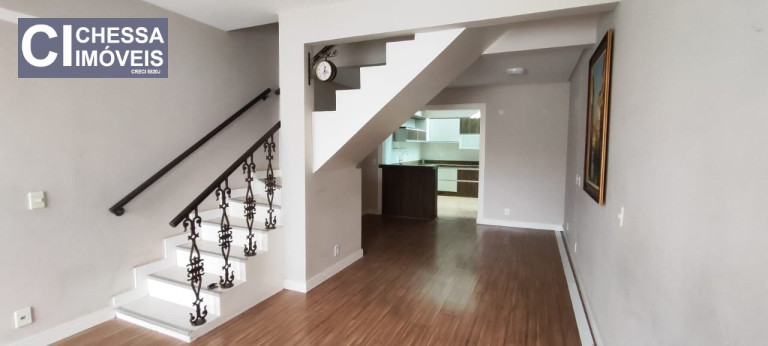 Imagem Sobrado com 2 Quartos à Venda, 120 m² em Centro - Camboriú Imagem Sobrado com 2 Quartos à Venda, 120 m² em Centro - Camboriú
