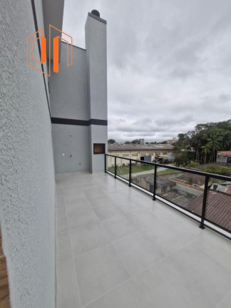 Imagem Cobertura com 3 Quartos à Venda, 105 m² em Afonso Pena - São José Dos Pinhais Imagem Cobertura com 3 Quartos à Venda, 105 m² em Afonso Pena - São José Dos Pinhais