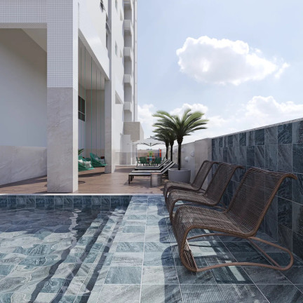 Imagem Apartamento com 4 Quartos à Venda, 137 m² em Centro - Balneário Camboriú Imagem Apartamento com 4 Quartos à Venda, 137 m² em Centro - Balneário Camboriú