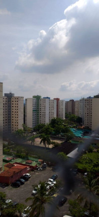 Imagem Terreno à Venda, 50 m² em Vargem Grande - Rio De Janeiro