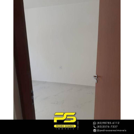 Imagem Apartamento com 2 Quartos à Venda, 53 m² em Jardim Cidade Universitária - João Pessoa Imagem Apartamento com 2 Quartos à Venda, 53 m² em Jardim Cidade Universitária - João Pessoa
