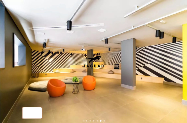 Imagem Imóvel com 1 Quarto à Venda, 21 m² em Vila Mariana - São Paulo