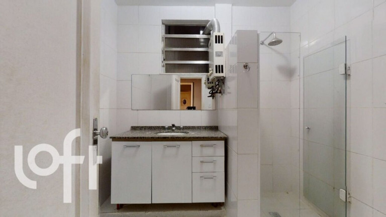 Imagem Imóvel com 3 Quartos à Venda, 107 m² em Copacabana - Rio De Janeiro Imagem Imóvel com 3 Quartos à Venda, 107 m² em Copacabana - Rio De Janeiro