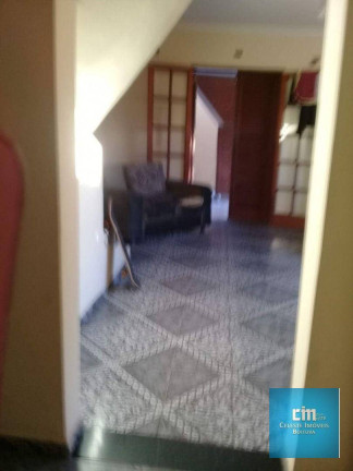 Casa com 3 Quartos à Venda, 175 m² em Centro - Boituva