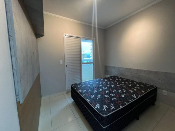 Imagem Apartamento com 2 Quartos à Venda, 80 m² em Caiçara - Praia Grande Imagem Apartamento com 2 Quartos à Venda, 80 m² em Caiçara - Praia Grande