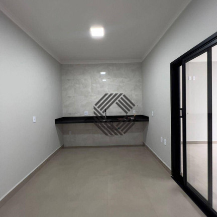 Imagem Casa com 2 Quartos à Venda, 88 m² em Jardim Simus - Sorocaba Imagem Casa com 2 Quartos à Venda, 88 m² em Jardim Simus - Sorocaba