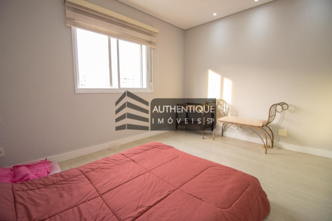 Imagem Apartamento com 2 Quartos à Venda, 91 m² em Vila Lusitânia - São Bernardo Do Campo Imagem Apartamento com 2 Quartos à Venda, 91 m² em Vila Lusitânia - São Bernardo Do Campo