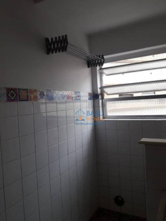 Imagem Apartamento com 1 Quarto à Venda, 32 m² em Santa Cecília - São Paulo Imagem Apartamento com 1 Quarto à Venda, 32 m² em Santa Cecília - São Paulo