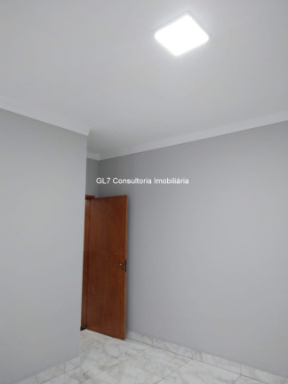 Imagem Casa com 2 Quartos à Venda, em Parque Residencial Sabiás - Indaiatuba Imagem Casa com 2 Quartos à Venda, em Parque Residencial Sabiás - Indaiatuba