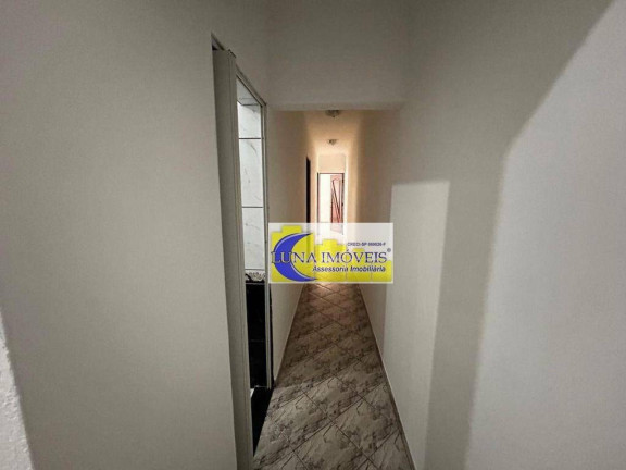 Imagem Sobrado com 4 Quartos à Venda, 274 m² em Jardim Anchieta - São Bernardo Do Campo Imagem Sobrado com 4 Quartos à Venda, 274 m² em Jardim Anchieta - São Bernardo Do Campo