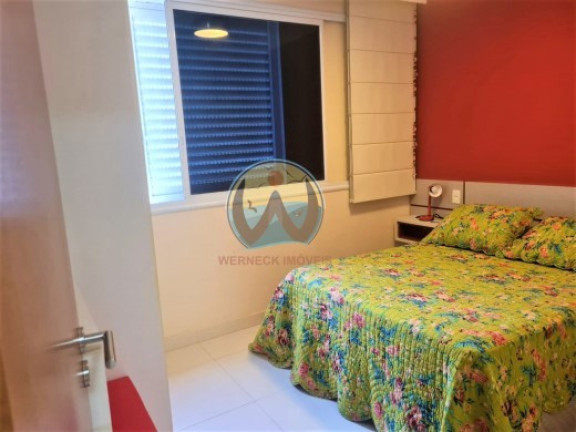 Imagem Imóvel com 3 Quartos à Venda, 150 m² em Itagu? - Ubatuba Imagem Imóvel com 3 Quartos à Venda, 150 m² em Itagu? - Ubatuba