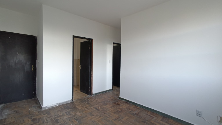 Imagem Apartamento com 2 Quartos à Venda, 47 m² em Padre Eustáquio - Belo Horizonte