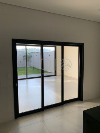 Imagem Casa de Condomínio com 3 Quartos à Venda, 360 m² em Condomínio Buona Vita - Araraquara Imagem Casa de Condomínio com 3 Quartos à Venda, 360 m² em Condomínio Buona Vita - Araraquara