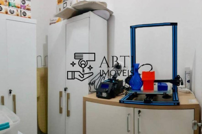 Imagem Apartamento com 2 Quartos à Venda, 86 m² em Moema - São Paulo Imagem Apartamento com 2 Quartos à Venda, 86 m² em Moema - São Paulo