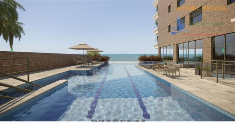 Imagem Apartamento com 3 Quartos à Venda, 112 m² em Praia Da Enseada - Bertioga