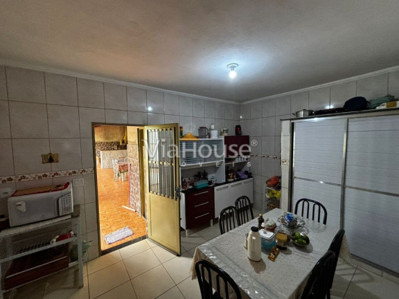 Imagem Casa com 2 Quartos à Venda, 300 m² em Parque Ribeirão Preto - Ribeirão Preto Imagem Casa com 2 Quartos à Venda, 300 m² em Parque Ribeirão Preto - Ribeirão Preto