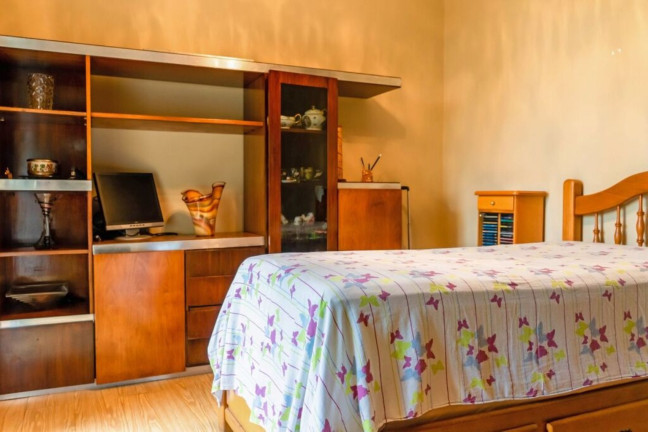 Imagem Imóvel com 3 Quartos à Venda, 152 m² em Botafogo - Rio De Janeiro Imagem Imóvel com 3 Quartos à Venda, 152 m² em Botafogo - Rio De Janeiro