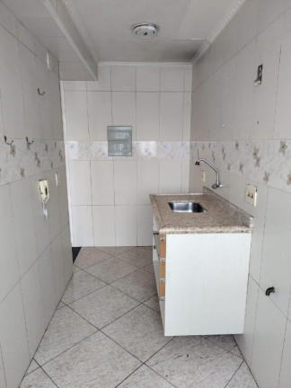 Imagem Imóvel com 4 Quartos à Venda, 100 m² em Vila Ré - São Paulo
