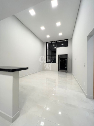 Imagem Casa com 4 Quartos à Venda, 160 m² em Condomínio Phytus - Itupeva Imagem Casa com 4 Quartos à Venda, 160 m² em Condomínio Phytus - Itupeva