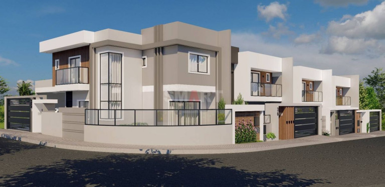 Imagem Casa com 3 Quartos à Venda, 177 m² em Vila Lalau - Jaraguá Do Sul Imagem Casa com 3 Quartos à Venda, 177 m² em Vila Lalau - Jaraguá Do Sul
