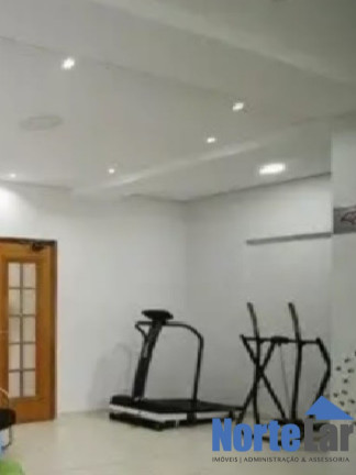 Imagem Apartamento com 2 Quartos à Venda, 52 m² em Vila Mazzei - São Paulo Imagem Apartamento com 2 Quartos à Venda, 52 m² em Vila Mazzei - São Paulo