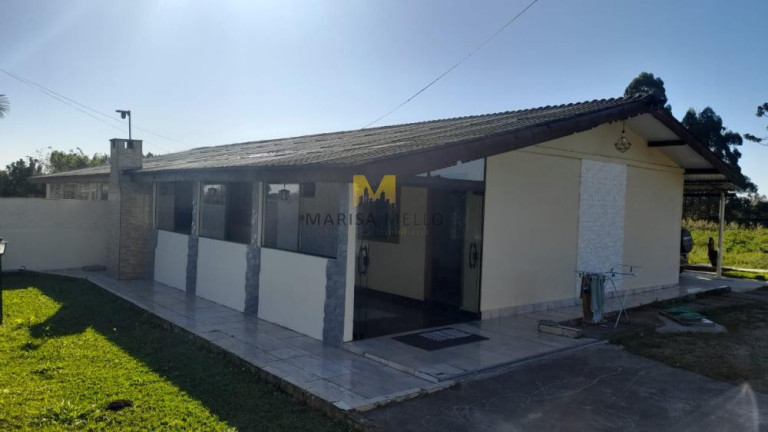 Imagem Chácara com 3 Quartos à Venda, 3.000 m² Imagem Chácara com 3 Quartos à Venda, 3.000 m²