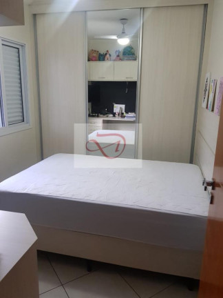 Imagem Sobrado com 3 Quartos à Venda, 120 m² em Parque Das Nações - Santo André Imagem Sobrado com 3 Quartos à Venda, 120 m² em Parque Das Nações - Santo André