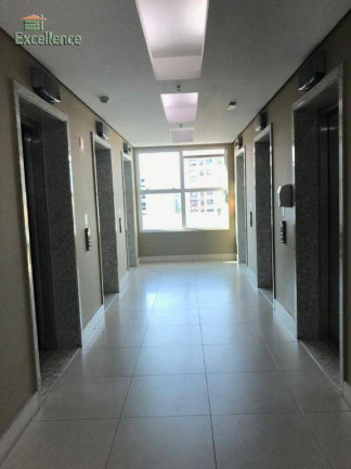 Imagem Sala Comercial à Venda, 39 m² em Centro - São Caetano Do Sul Imagem Sala Comercial à Venda, 39 m² em Centro - São Caetano Do Sul