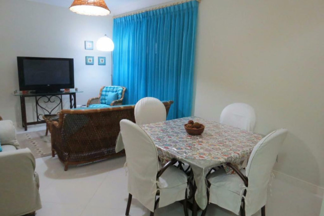 Imagem Apartamento com 2 Quartos à Venda, 120 m² em Pitangueiras - Guarujá Imagem Apartamento com 2 Quartos à Venda, 120 m² em Pitangueiras - Guarujá